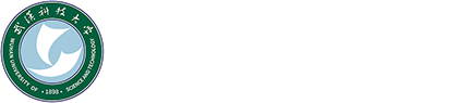 betway西汉姆联官网 betway西汉姆联官网